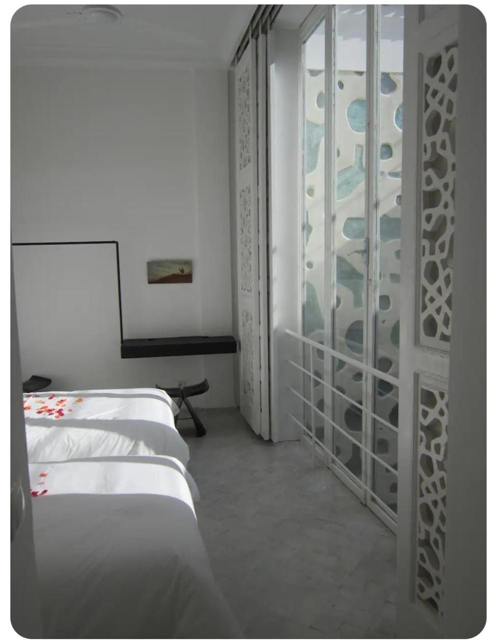 Riad Le M Ferienhaus